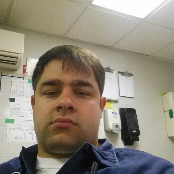 joe_spallina