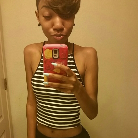 blvckmonroe