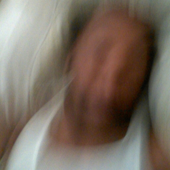 jahcure_mi