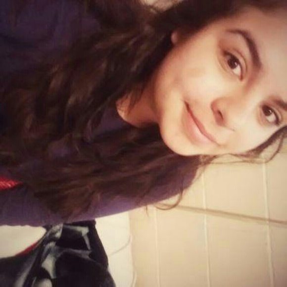 lizcristal