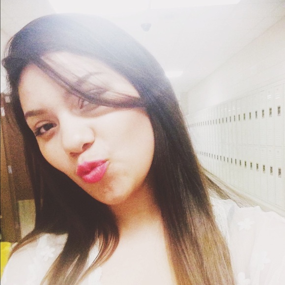 xoxodrea327