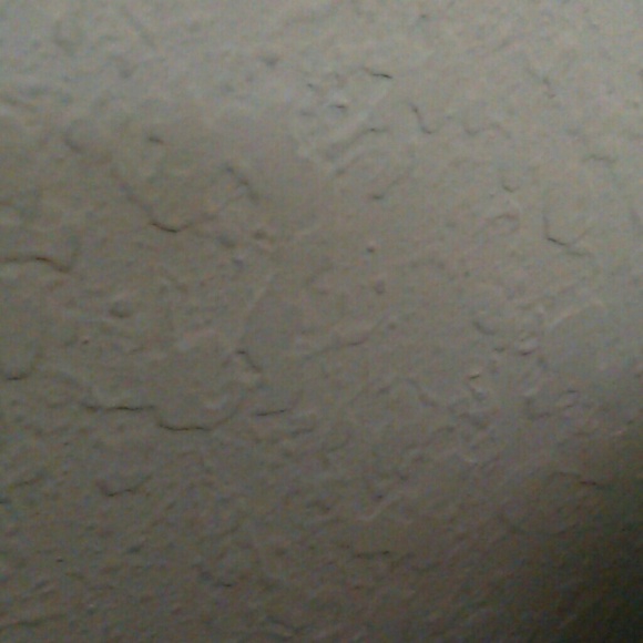 raul_lopez