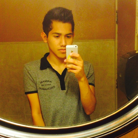 carlosramireez