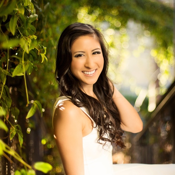 quyen_2015