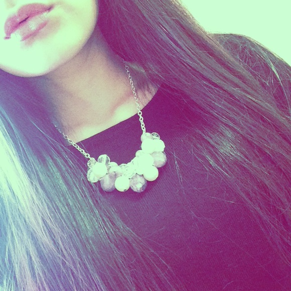 princessleahxo