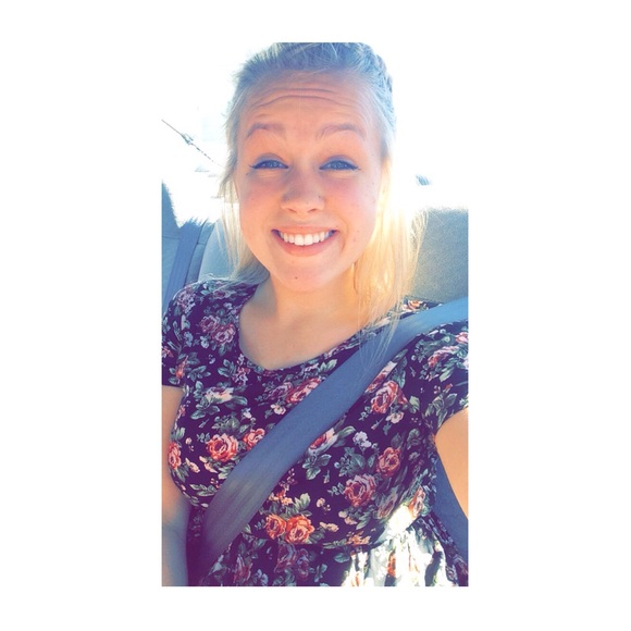 baylie_raye