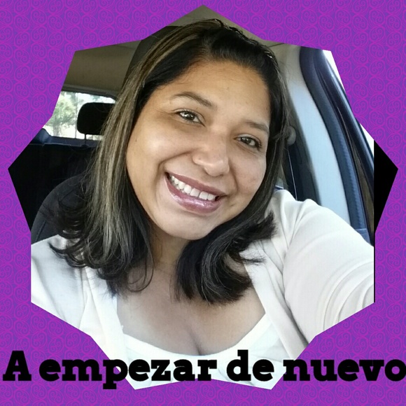 arias_abarca