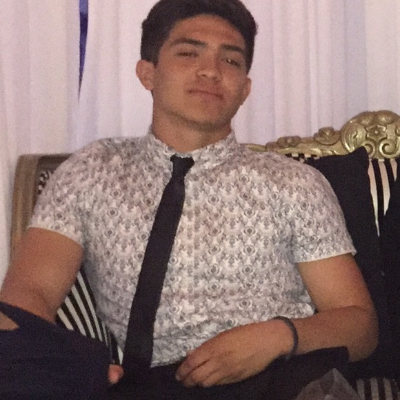 chrisalonso