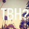 thot_pincess