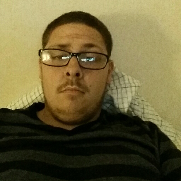 jdmbrandon13