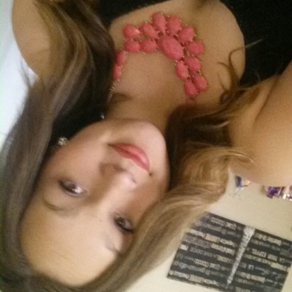 lexi_g_27