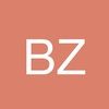 zubia_b