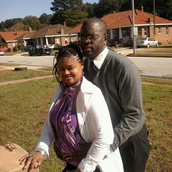 resmithsr