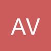 amywvig
