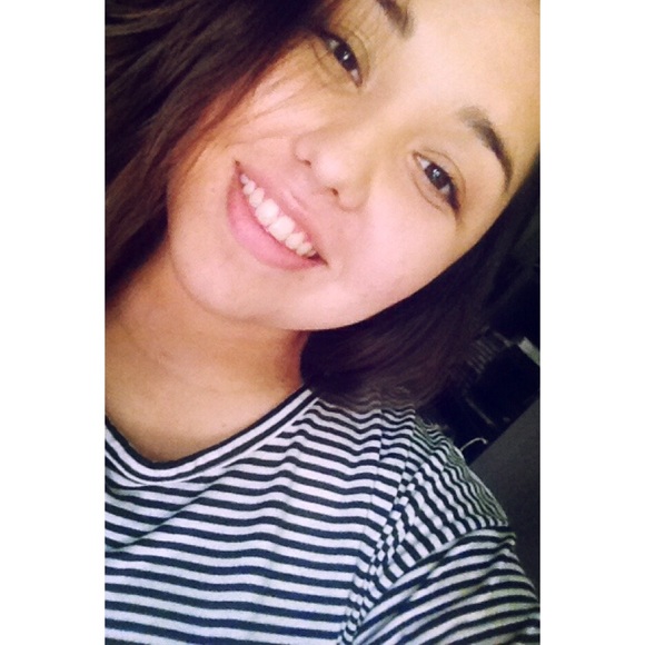 saruhh_33
