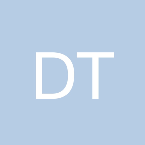 dietrat
