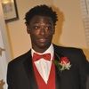 stephenc9