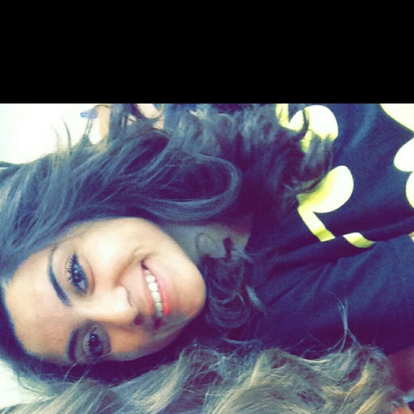 litzy_aripez