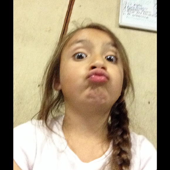 sheykamgg