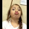 sheykamgg