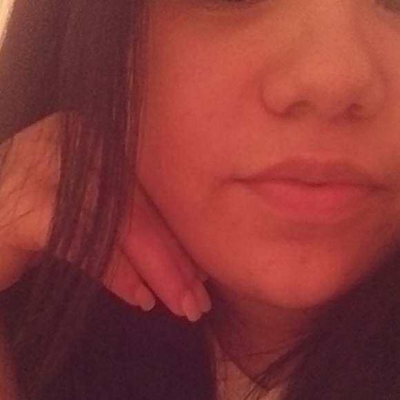 cynthiar1393