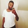 Michael Musiq - @michael_musiq - Poshmark