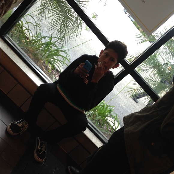 henandez_mario