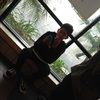 henandez_mario