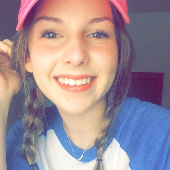 samantha9_