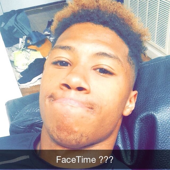 cjballin_5