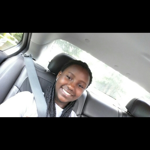raylynn_m23