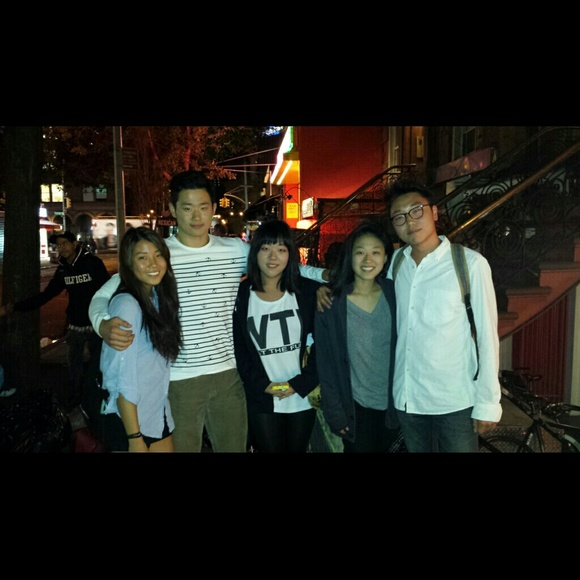susan_s_lee