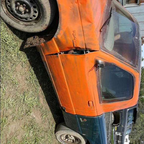 nater1204