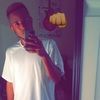 brandonabarber