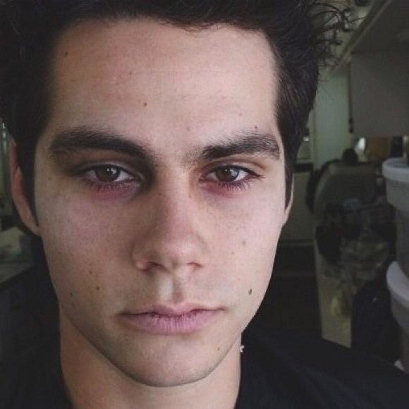danistilinski
