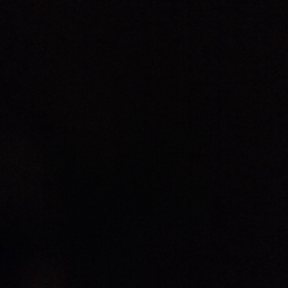 dyhejrjrk