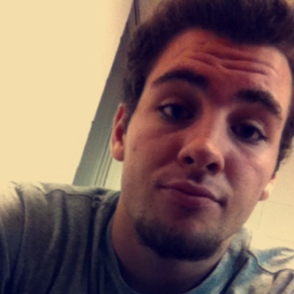 kylebailey12
