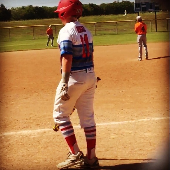 connor_briggs11