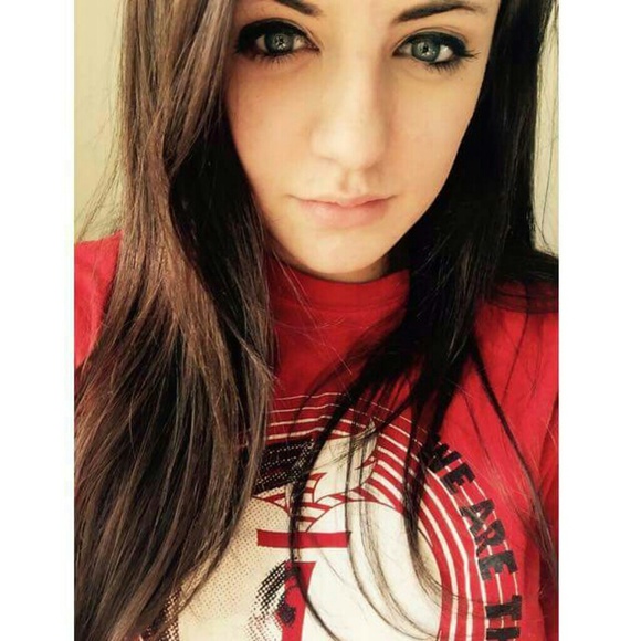 koboyle143