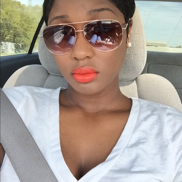 tiffanydavis24