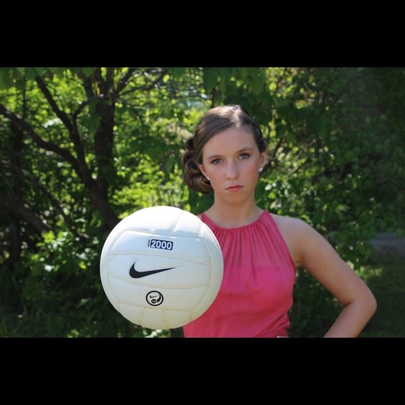 heather_maeg