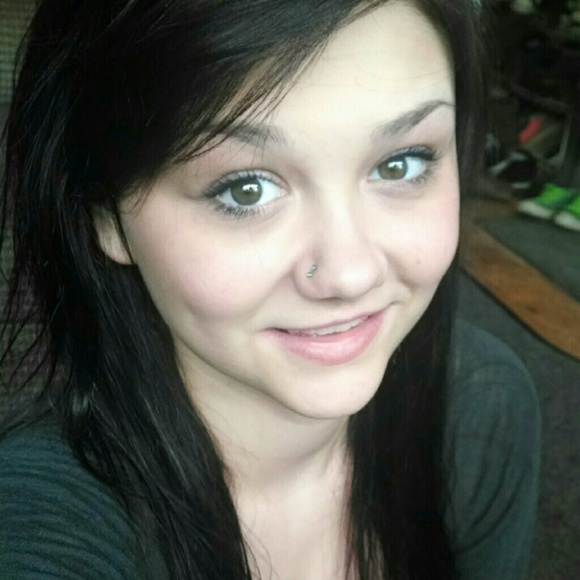 heather_36_hoke