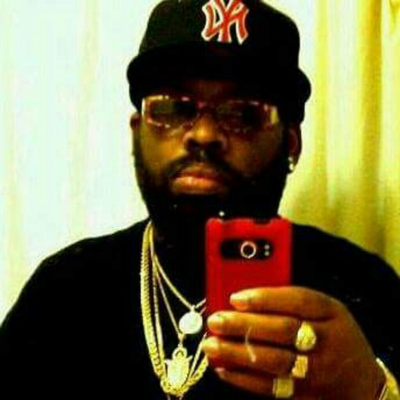 chillwill364