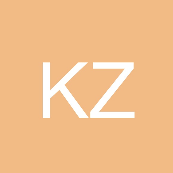 kianazamora145