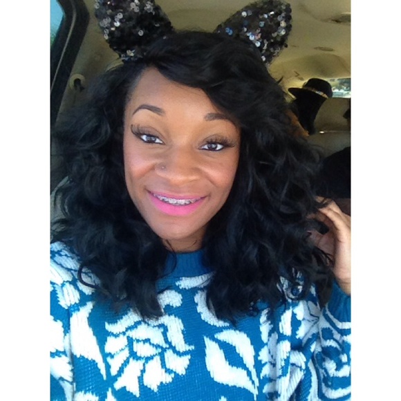 frenchiee5678