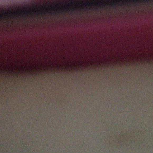 nemsnsjs