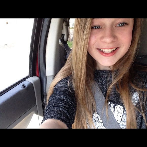 _amyyyy_