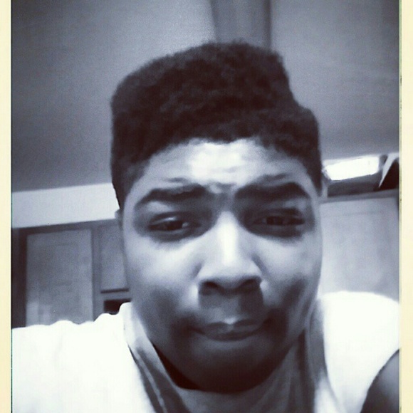 jsumner97