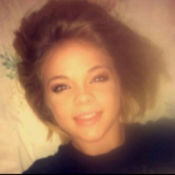 allison_reid24