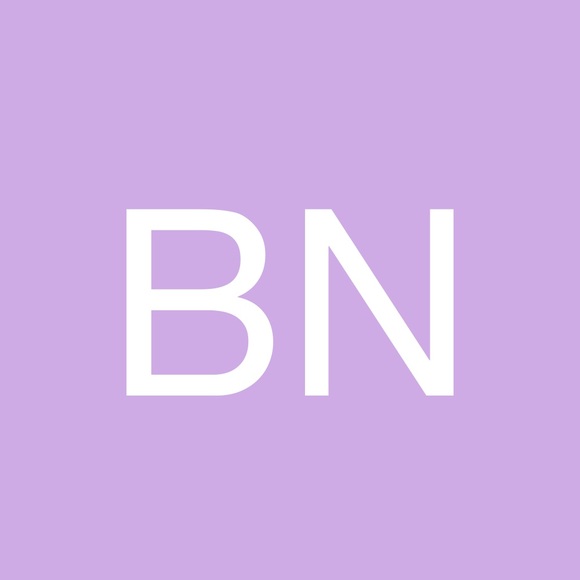 barbnewburg